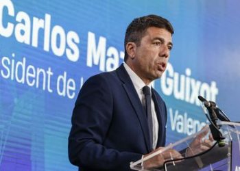 Aviso de la Seguridad Social: estos son los autónomos que deberá pagar y los que recibirán una devolución tras la regularización de cuotas