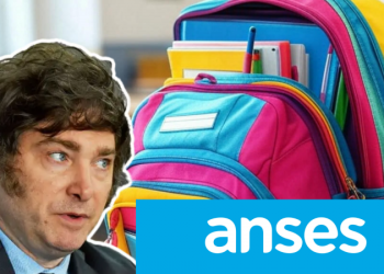 Ayuda Escolar 2025: hasta cuándo hay tiempo de inscribirse y cobrar $ 85.000