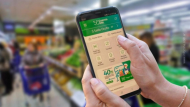 Cuenta DNI: uno por uno, todos los descuentos y promociones disponibles en marzo 2025