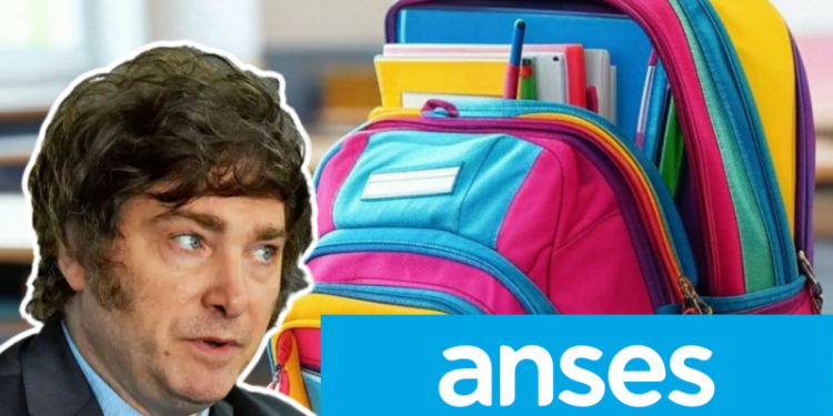 Ayuda Escolar 2025: hasta cuándo hay tiempo de inscribirse y cobrar $ 85.000