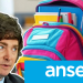 Ayuda Escolar 2025: hasta cuándo hay tiempo de inscribirse y cobrar $ 85.000
