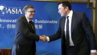 Elon Musk y Bill Gates la recomiendan: cuál es la inversión estrella para hacer en Argentina