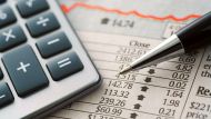 Ingresos Brutos: hay más empresas obligadas a retener y crecen los saldos "irrecuperables"