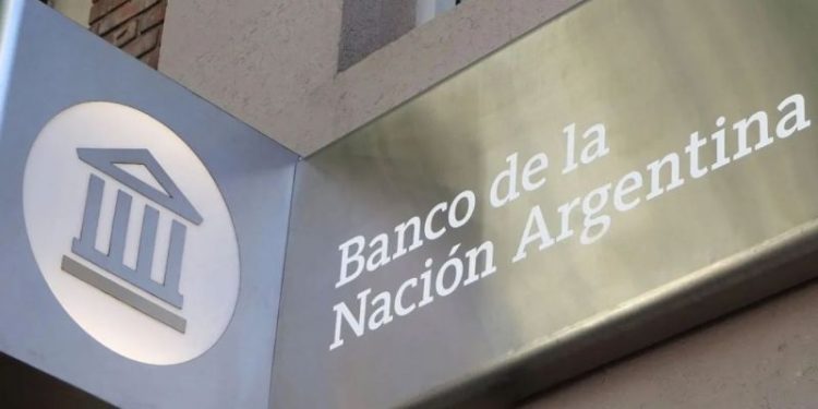 Banco Nación Sociedad Anónima: qué implica la transformación y cómo afecta a empleados y clientes