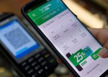 Banco Provincia se la juega y devuelve $ 20.000 con Cuenta DNI, ¿cómo acceder al beneficio?