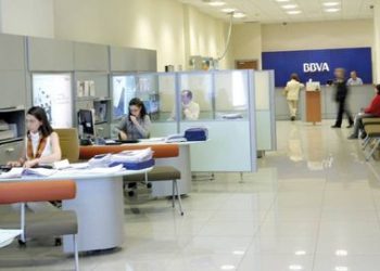 Buenas noticias para el sector sanitario: así son las nuevas ofertas de trabajo con sueldos de hasta 3.000 euros