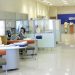 Buenas noticias para el sector sanitario: así son las nuevas ofertas de trabajo con sueldos de hasta 3.000 euros