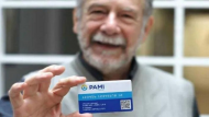 Cambia la credencial del PAMI: cómo gestionar el documento en su versión digital