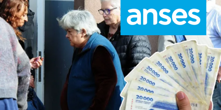 Buenas noticias para los jubilados: este será el aumento a partir de marzo