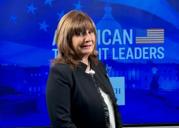 Estilo USA: Patricia Bullrich es nombrada ministra de Seguridad Nacional en el remozado gabinete de Javier Milei