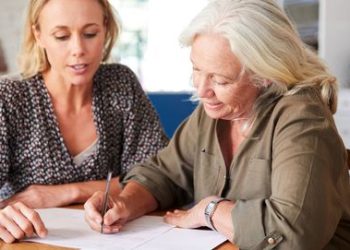 Calendario de la declaración de la Renta 2024 – 2025: fechas clave, qué día empieza y cómo solicitar el borrador