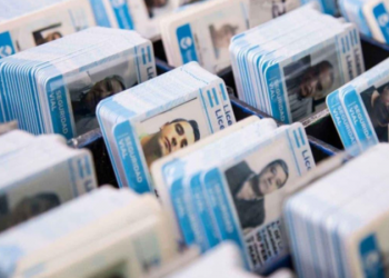 Cambia el carnet de conducir: el Gobierno modificó su validez y esta será su vigencia desde ahora