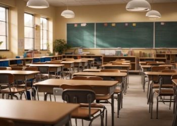 Cambia el inicio de clases: una por una, las provincias que adelantan el calendario escolar