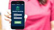 Adiós plazo fijo: subieron las tasas de las billeteras virtuales, ¿quién paga más este lunes 17 de febrero?