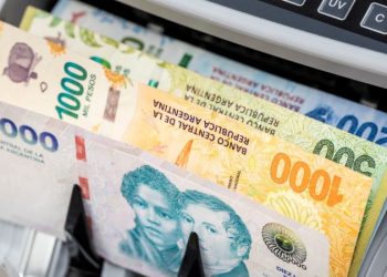 Cambia el plazo fijo: qué banco tiene mejor tasa de interés este lunes 17 de febrero