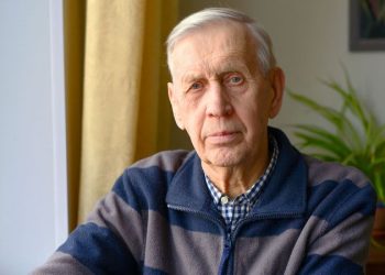 Cambian las jubilaciones: trabajadores se podrán jubilar antes de los 60 y con menos de 30 años de aportes