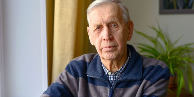 Cambian las jubilaciones: trabajadores se podrán jubilar antes de los 60 y con menos de 30 años de aportes