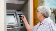 Cambian los cajeros automáticos: el tope máximo que se podrá retirar a partir de ahora en cada banco