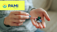 Medicamentos gratis PAMI: el Gobierno amplió el listado para un grupo de beneficiarios