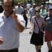 Cambios en las pensiones de jubilación en España: así quedan tras la reforma de la jubilación demorada