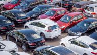 Aranceles de Trump: una por una, las marcas de autos y las autopartistas que se ver&aacute;n afectadas
