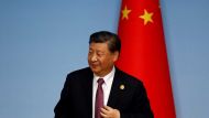EE.UU en alerta: China construye un complejo militar diez veces m&aacute;s grande que el Pent&aacute;gono