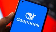 Peligra DeepSeek: ChatGPT denuncia a la IA china por sustracci&oacute;n ilegal de datos