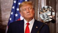 Los aranceles de Trump desataron las primeras represalias: M&eacute;xico, Canad&aacute; y China preparan medidas