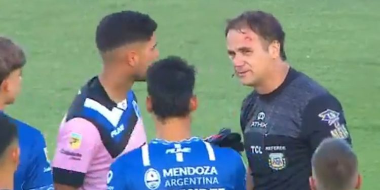 Caso Godoy Cruz: los monstruos que creamos nosotros