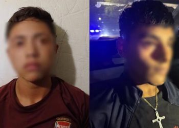 Repercusiones y detalles sobre el asesinato de Kim Gómez en La Plata