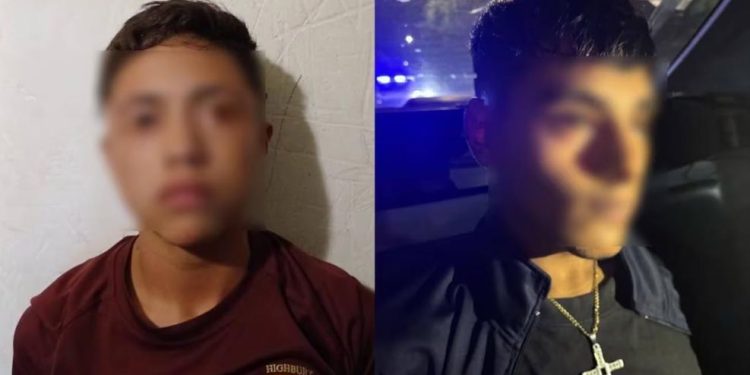 Repercusiones y detalles sobre el asesinato de Kim Gómez en La Plata