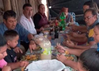 Caso Loan: nuevas pruebas apuntan a un secuestro, ¿cuáles fueron los roles de los sospechosos?