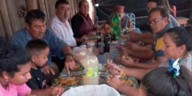 Caso Loan: nuevas pruebas apuntan a un secuestro, ¿cuáles fueron los roles de los sospechosos?