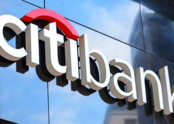 Castigan a cuatro grandes bancos internacionales: por qué