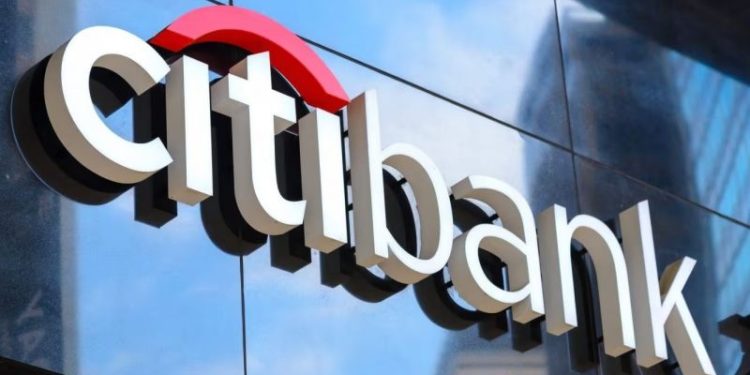 Castigan a cuatro grandes bancos internacionales: por qué