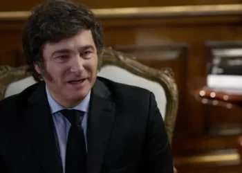 Milei ordena una investigación sobre la criptomoneda LIBRA tras polémica en redes sociales