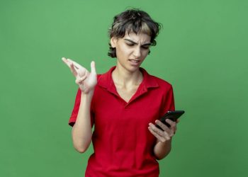 Chau Meta AI: por qué te conviene desactivar esta función de tu WhatsApp