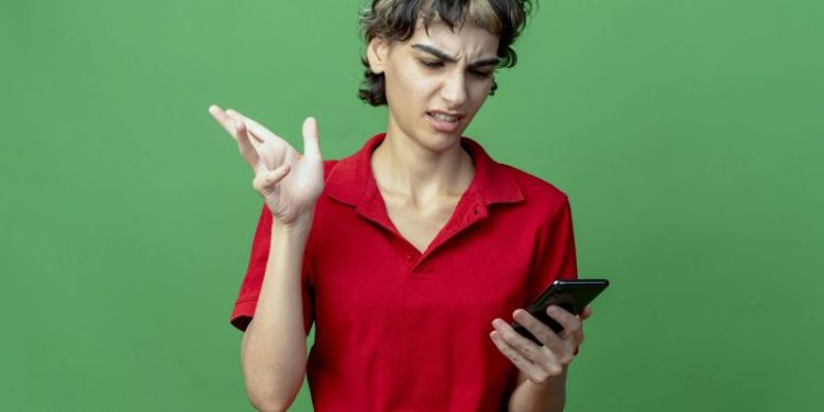 Chau Meta AI: por qué te conviene desactivar esta función de tu WhatsApp