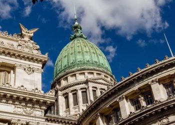 Chau “puerta giratoria” para delincuentes: el Senado aprobó la ley de reiterancia y reincidencia