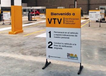 Chau VTV en 2025 | Uno por uno, todos los vehículos que ya no necesitan hacer el trámite para circular
