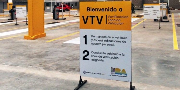 Chau VTV en 2025 | Uno por uno, todos los vehículos que ya no necesitan hacer el trámite para circular