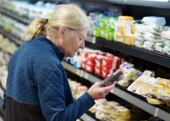 Índice inflacionario porteño marca 3,1% en enero y genera expectativas sobre datos nacionales