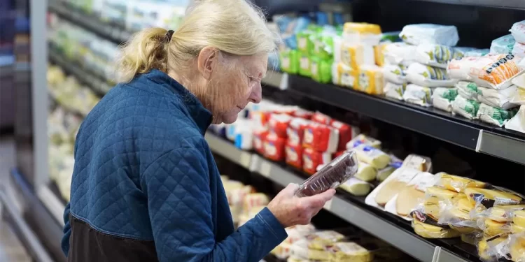 Índice inflacionario porteño marca 3,1% en enero y genera expectativas sobre datos nacionales
