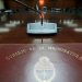 Reseña acerca de una burda y alevosa maniobra desestabilizadora en el Consejo de la Magistratura