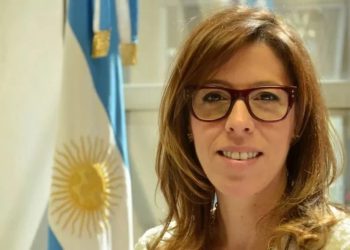 Tensión en CABA: Laura Alonso expone las conveniencias políticas entre Jorge Macri y Larreta, al lanzarle criticas al ex jefe de gobierno