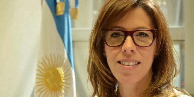 Tensión en CABA: Laura Alonso expone las conveniencias políticas entre Jorge Macri y Larreta, al lanzarle criticas al ex jefe de gobierno
