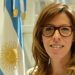 Tensión en CABA: Laura Alonso expone las conveniencias políticas entre Jorge Macri y Larreta, al lanzarle criticas al ex jefe de gobierno