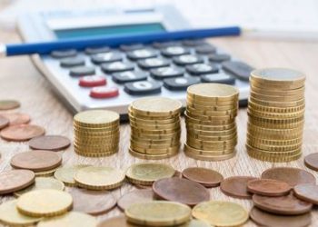 Cómo se calcula la pensión de viudedad en casos de divorcio: requisitos y cuantía