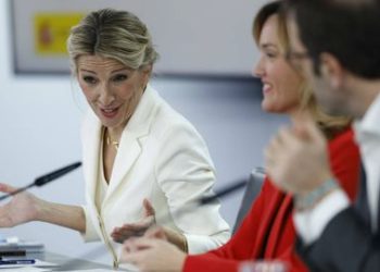 Cómo te afecta la reducción de jornada laboral si eres empresario