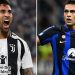 Con Nico González y Lautaro Martínez de titulares, Juventus se enfrenta al Inter por la Serie A